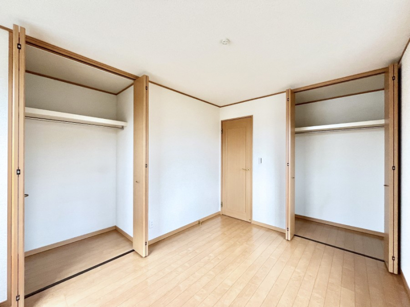 ���̑����ρ@���[���[�����Ă���̂ŁA���Z�X�y�[�X���L���g���܂��B 