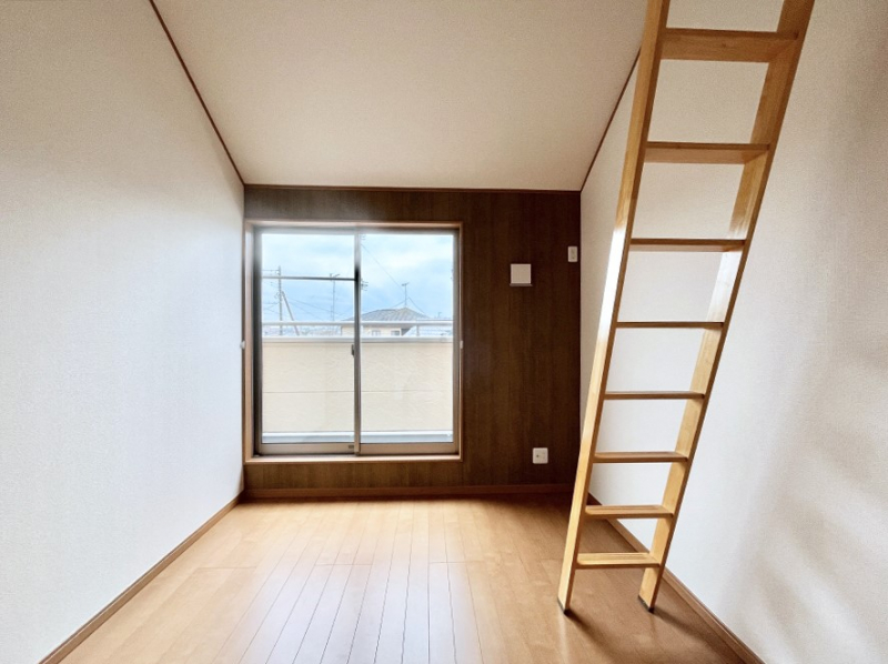 �Q���@���邢�o���R�j�[�T�C�h�ɗm����ݒu�B�ڊo�߂̗ǂ��Q���ɁB 