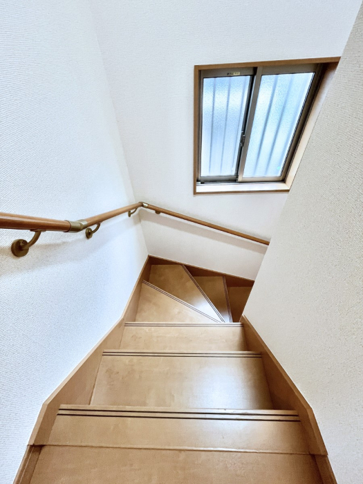 ���̑��@���S�����l�����K�i�ɂ͎肷���ݒu���Ă��܂�