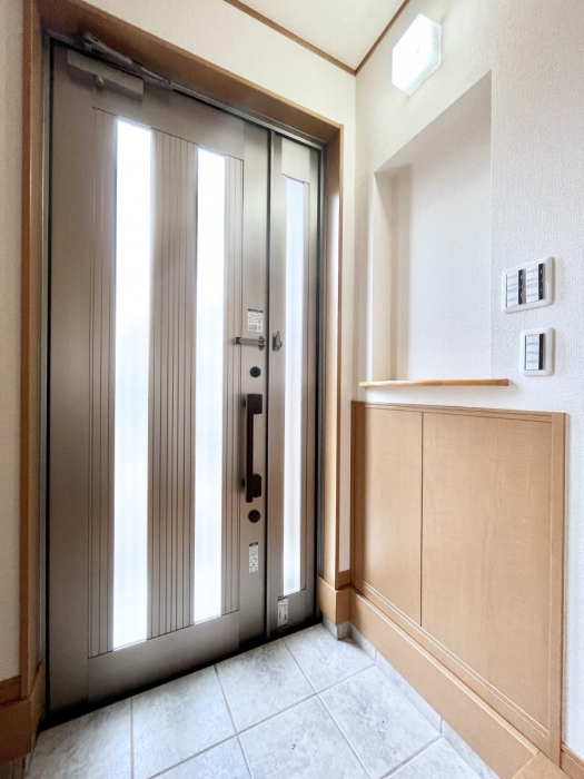 ���ց@���邢���ւ͂��q�l�����o�}������̂ɂ҂�����ł��I 