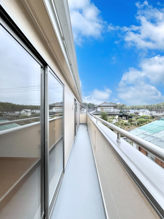 �o���R�j�[�@�������o���R�j�[�������R��������̂������܂��B