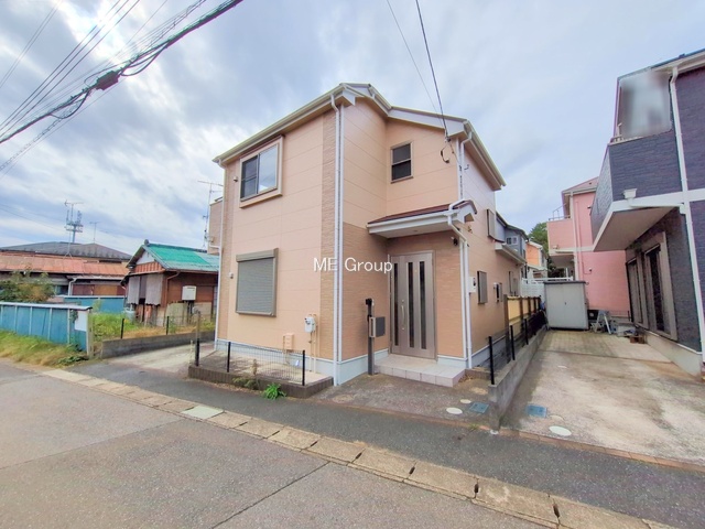 ���n�O�ώʐ^�@-