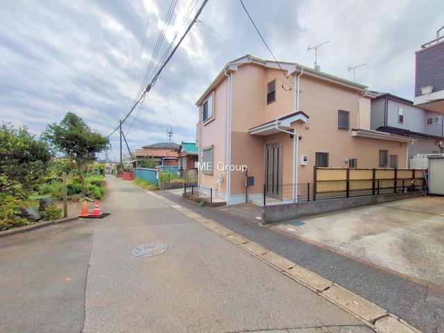 ���n�O�ώʐ^�@-