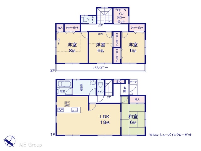 �@�}�ʂƈقȂ�ꍇ�͌�����D��