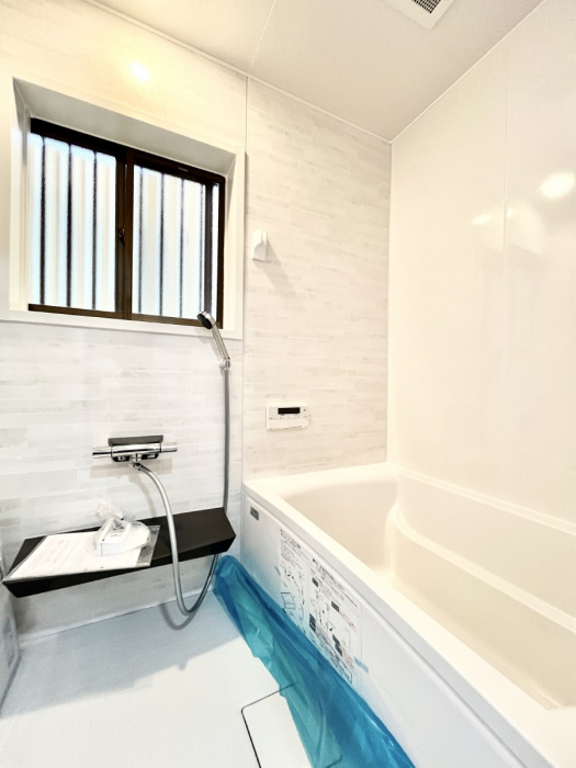 �����@����̔�����₷��؂ȃo�X�^�C���B�������Ƃ����C���y����Ŕ����Ƃ肽���ł��ˁI  