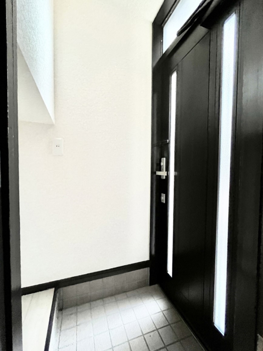 ���ց@���邢���ւ͂��q�l�����o�}������̂ɂ҂�����ł��I 