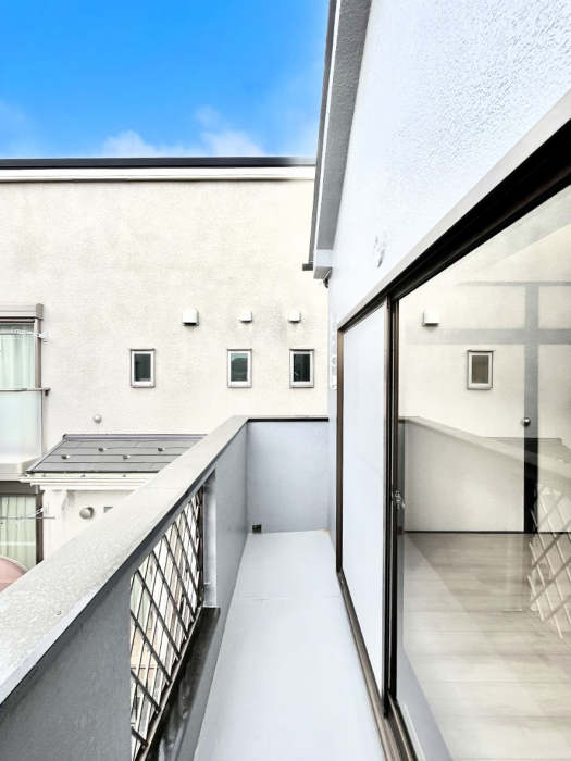 �o���R�j�[�@���ʂ��̗ǂ��o���R�j�[