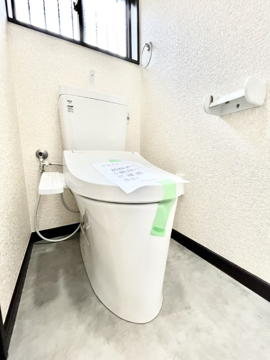 �g�C���@���C�p����������A���邭�����ȋ�Ԃł��B 