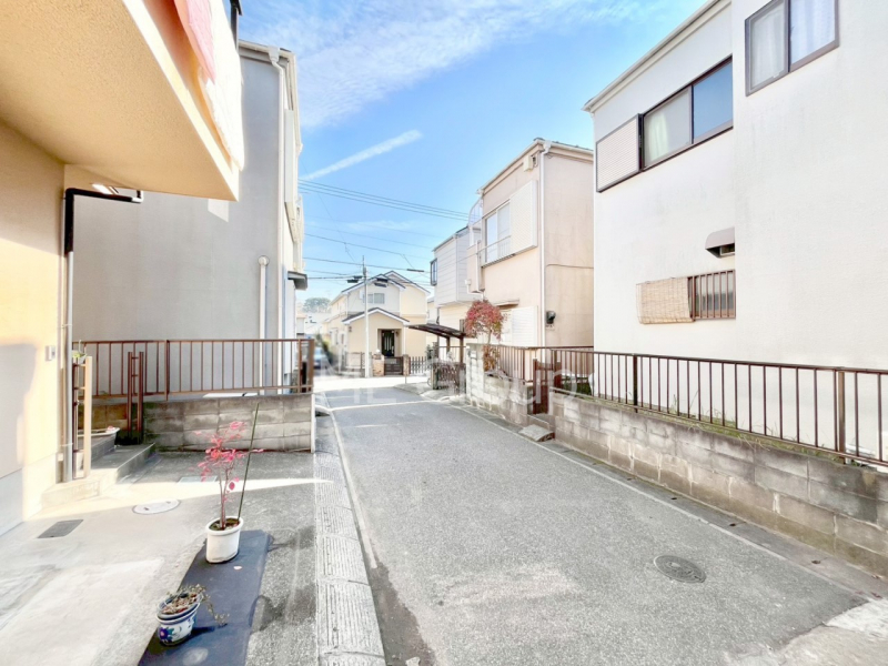 ���n�O�ώʐ^�@���S���ĐV�������X�^�[�g�ł��܂��ˁI