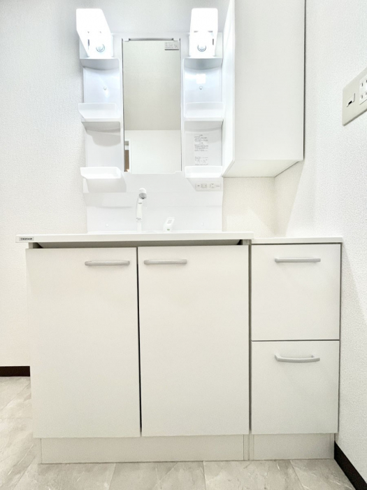 ���ʑ�E���ʏ��@������������ʉ��ώ��Œ��̐g�x�x�����K  