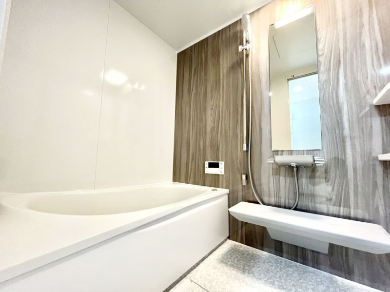 �����@�������������͋C�ł�����肨��������������o�X���[��