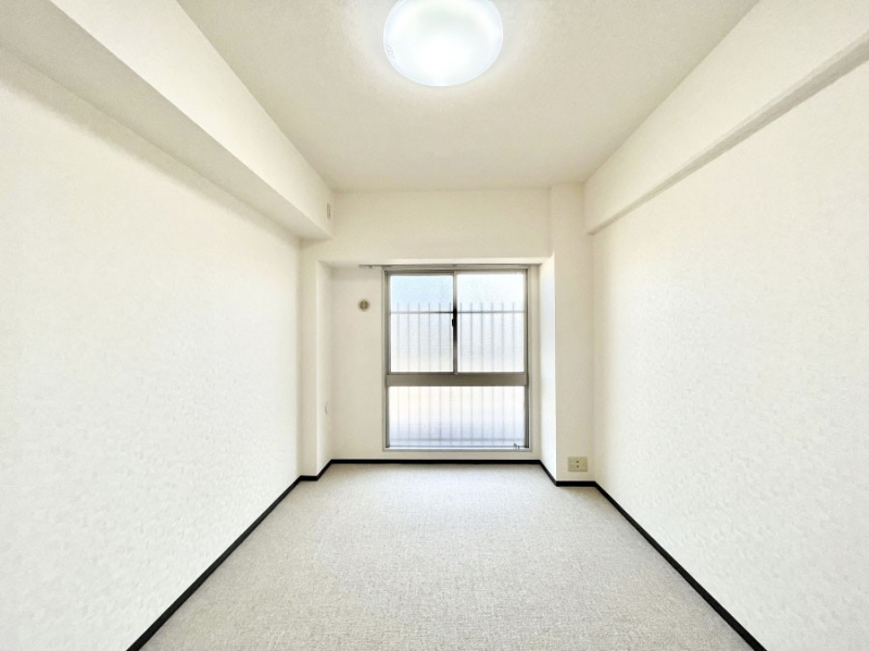 ���̑����ρ@������̂₳���������S�n�悢�v���C�x�[�g���[��  