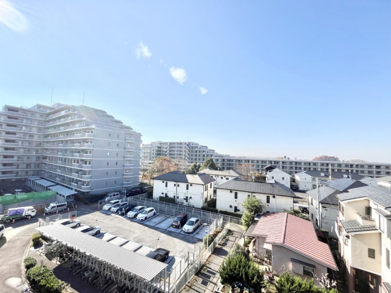 ���̑��@���Z�܂�����̒��]�ł��I  