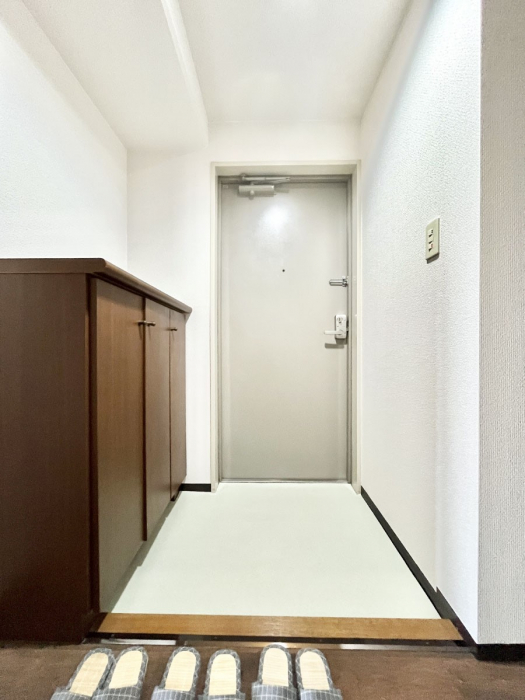 ���ց@�Ƒ��̋A��₨�q�l�������������}���錺��  