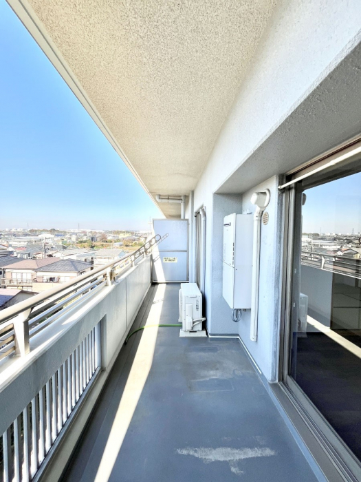 �o���R�j�[�@�S�n�悢���������Ȃ��炨���󕨂����������ł�