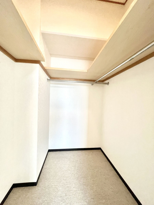 ���̑��@�E�H�[�N�C���N���[�[�b�g�̂���Z�܂��ŃX�b�L�����K�Ȑ�����