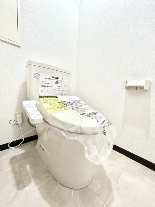 �g�C���@���邭�������̂���g�C���ł��B  