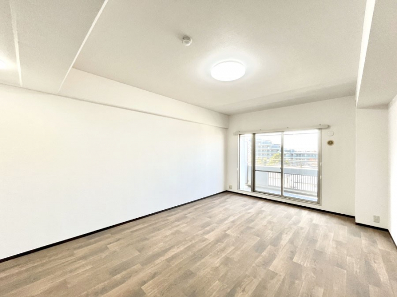 ���r���O�@�傫�ȑ����炽���Ղ�̗z���ƕ����������郊�r���O  