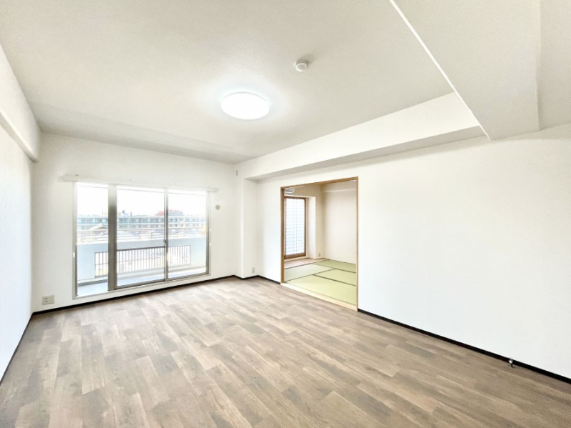 ���̑����ρ@�Ƒ��̂Ȃ�����؂ɂ����_�C�j���O