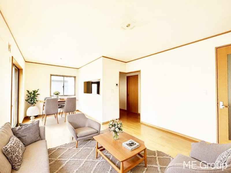 rO@Ƒ̓₩Șbŕ܂閾邢rO  ƋCGł