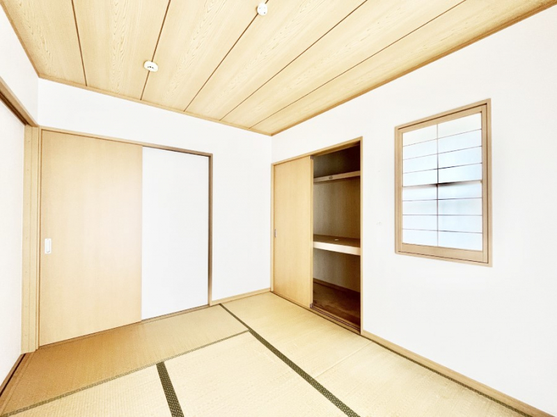 ̑ρ@rOאڂ̘a͖̕炵ɖƈ炬炵Ă܂