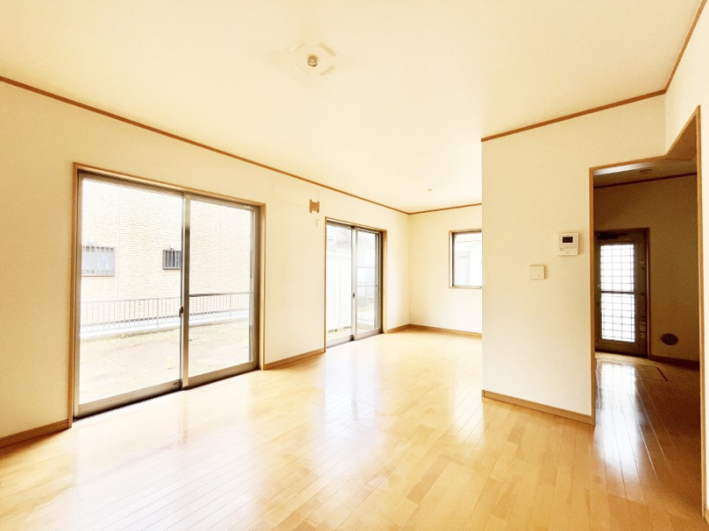 rO@傫ȑ炽Ղ̗zƕ郊rO