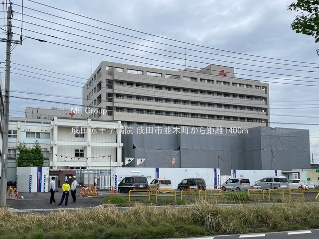 ӊ@a@ 1400m cԏ\a@