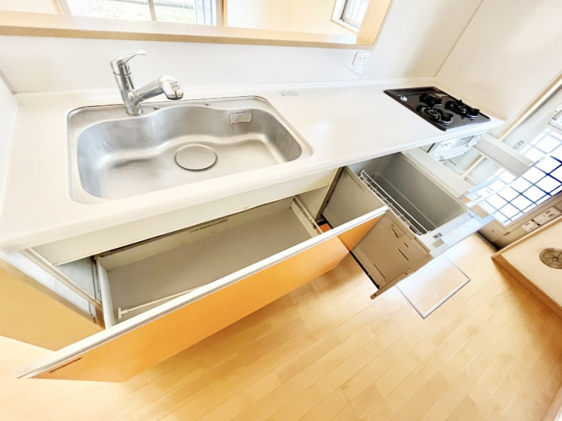 ̑ρ@g₷D悵XCh[^CvI