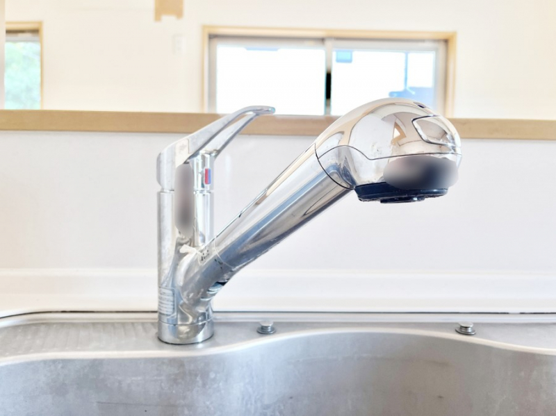 ̑ρ@łȂB̐ŐƏ򐅂gB