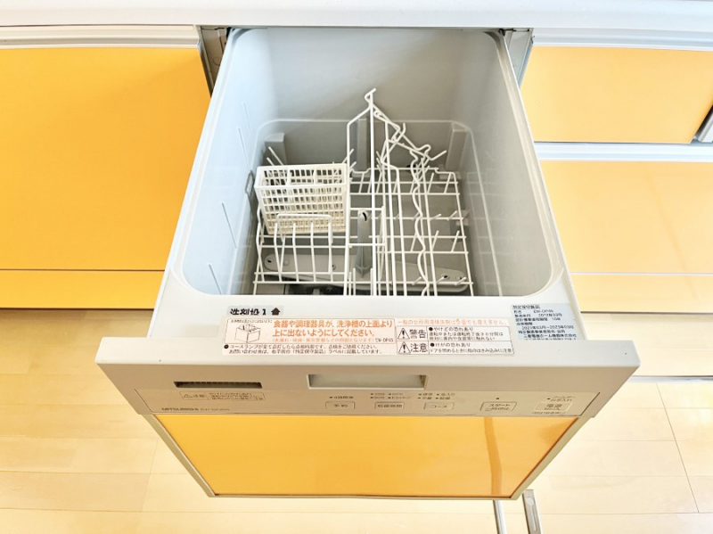 ̑ρ@ʓ|ȂЂÂ͐H@ɂCIƎ̕SāAԂɂCɂƂ肪ł܂B