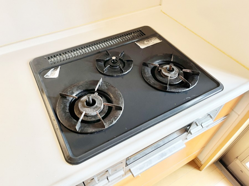 ̑ρ@OKXRłCɂ͂ǂ肻  