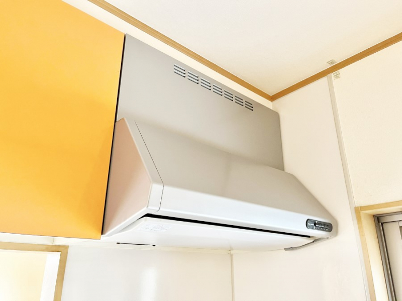 ̑ρ@{IȂ̓tB^[̂݁Î₷͂łB