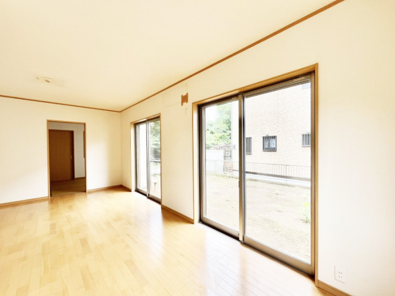 ̑ρ@ƑRƏW܂ẽXy[XɂȂ肻