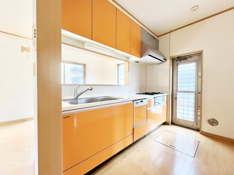 Lb`@LXƂg̗ǂLb`œX̂yȂ肻