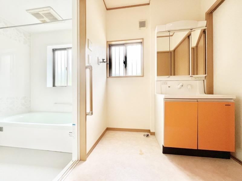 ʑEʏ@[͂Ƌ@\ɗDꂽʉϑ