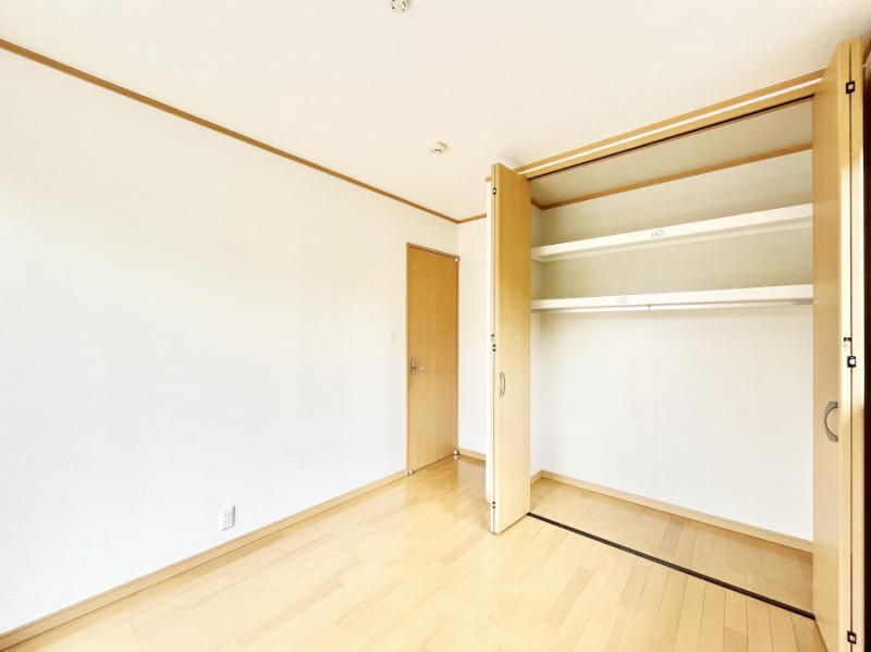 Q@[[Ă̂ŋZXy[XLXg܂