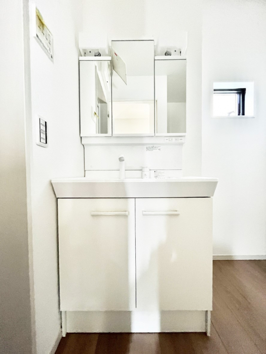 ���ʑ�E���ʏ��@�傫�����₷���O�ʋ��Ő�����������ʑ�́A�g�����Ȃ݃`�F�b�N�┧�̂������ɂ������߂ł��B 