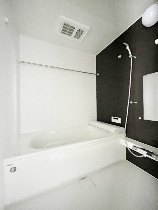 �����@�������������͋C�ł�����肨��������������o�X���[��