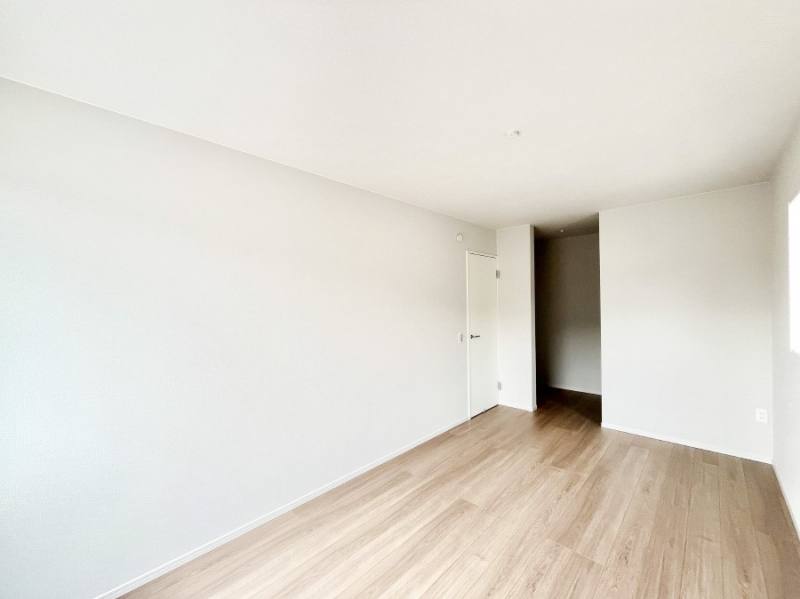 ���̑����ρ@�E�H�[�N�C���N���[�[�b�g�����邨�����I�G�߂��Ƃ̓���ւ����s�v�ŕ֗��ł��B 