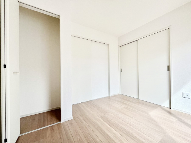 �q�������@���r���O���̗m���͈����˂��J����΃��r���O�ƈ�̂ɁB����ΓƗ������m���ɁB