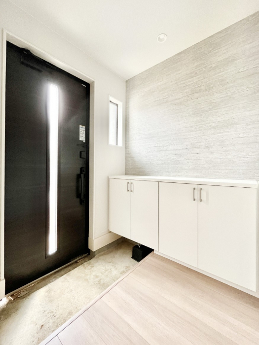 ���ց@����I�𗘗p���āA���z�������������q�l�������ĂȂ��ł��܂��B