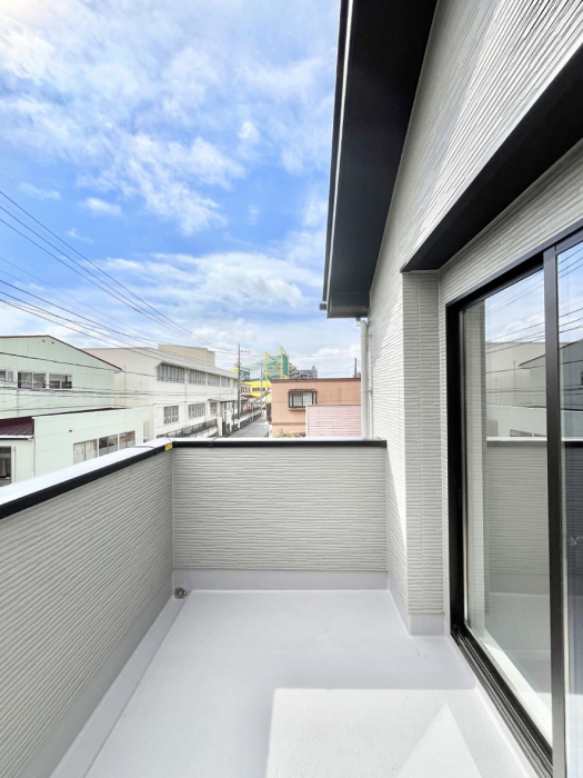 �o���R�j�[�@�������o���R�j�[�������R��������̂������܂��B