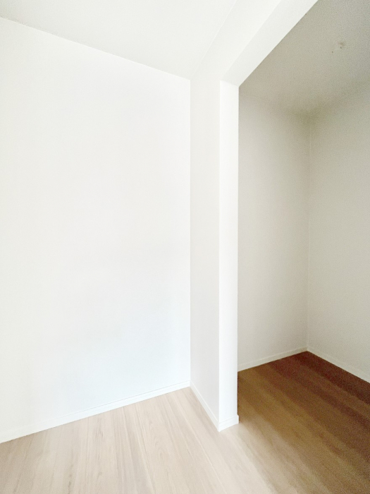 ���̑��@�E�H�[�N�C���N���[�[�b�g�t���Ő�����Ԃ��L�����p�ł��܂��B