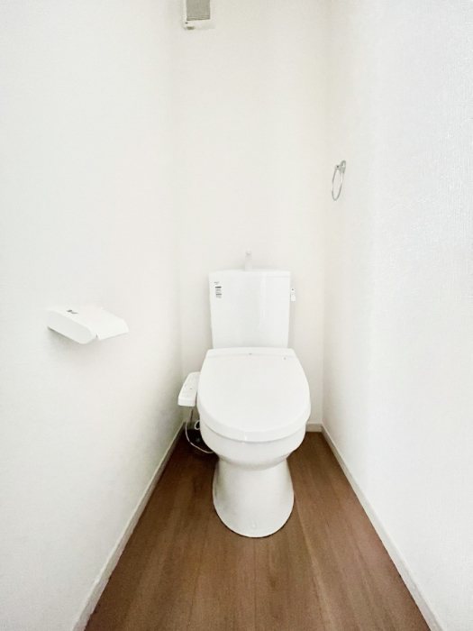 �g�C���@�g�C���͈��S�̂Q�ӏ��I���̃o�^�o�^������S�ł��B 