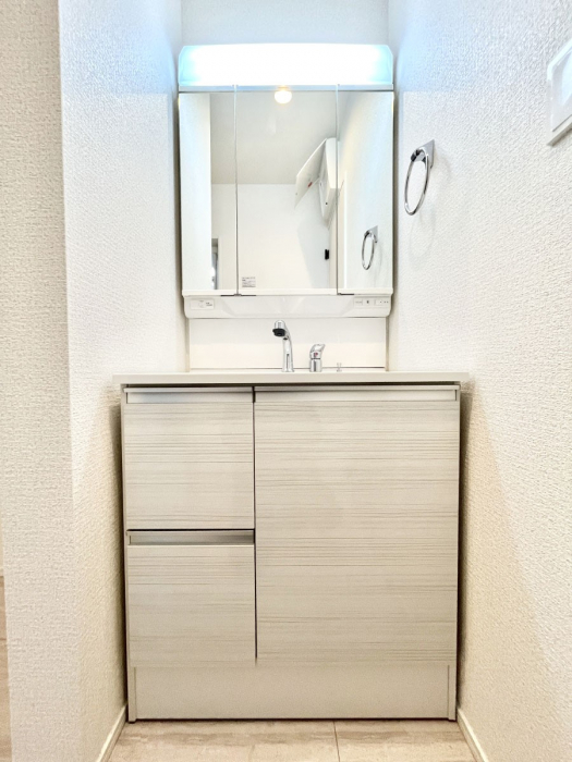 ���ʑ�E���ʏ��@�傫�����₷���O�ʋ��Ő�����������ʑ�́A�g�����Ȃ݃`�F�b�N�┧�̂������ɂ������߂ł��B 