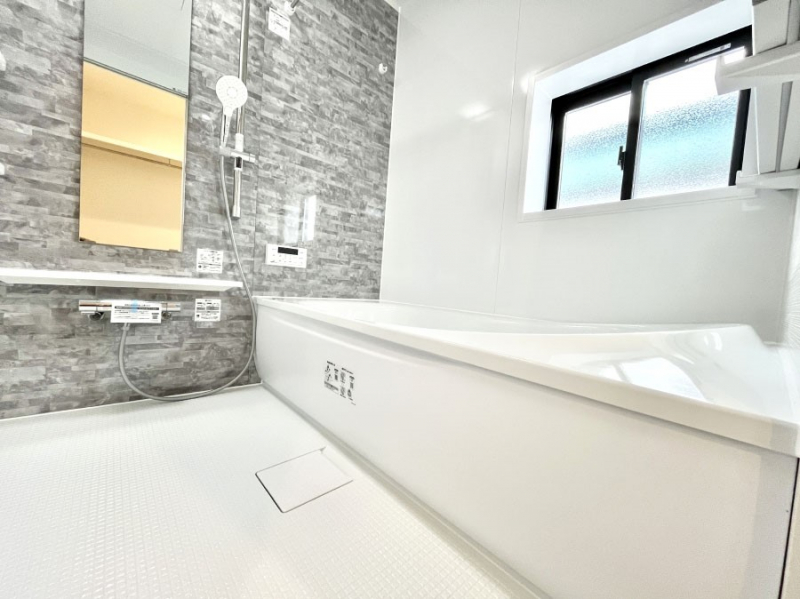 �����@�������������͋C�ł�����肨��������������o�X���[��