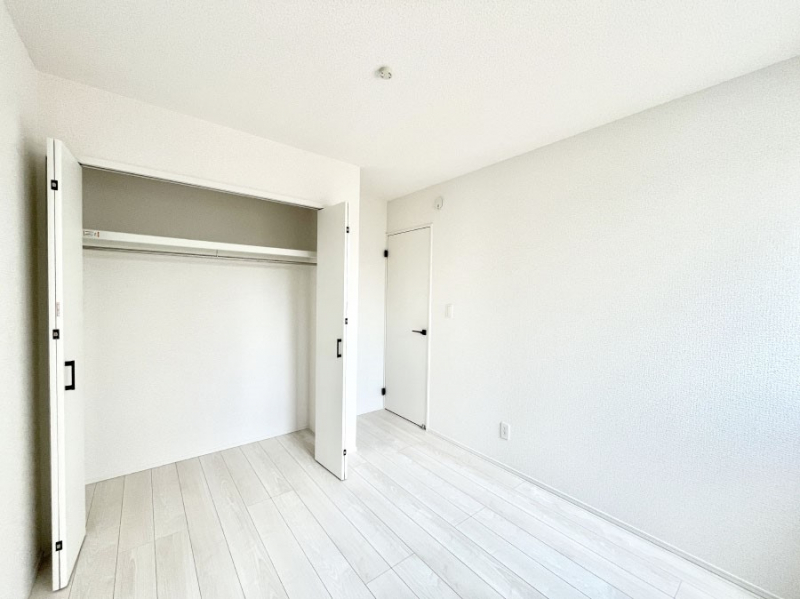 �q�������@�q�������ɂ��������߂Ȏ��[�X�y�[�X�����Ղ�̋���