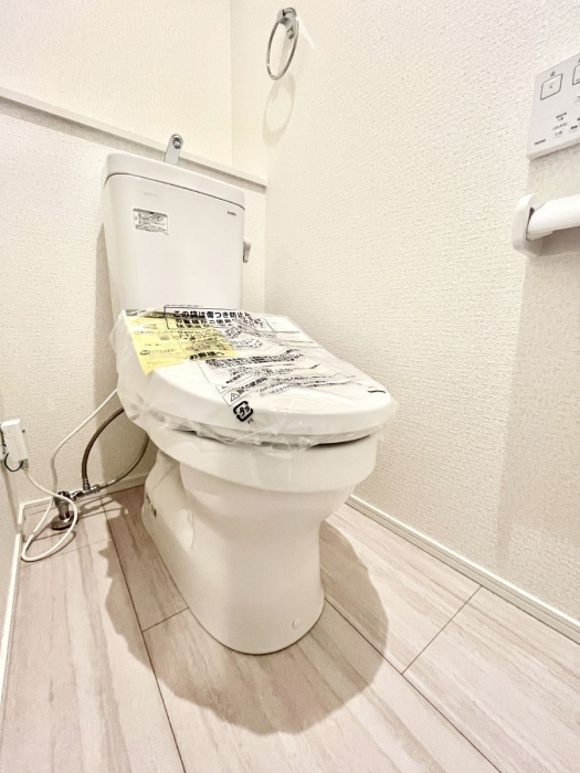 �g�C���@���邭�������̂���g�C���ł��B 