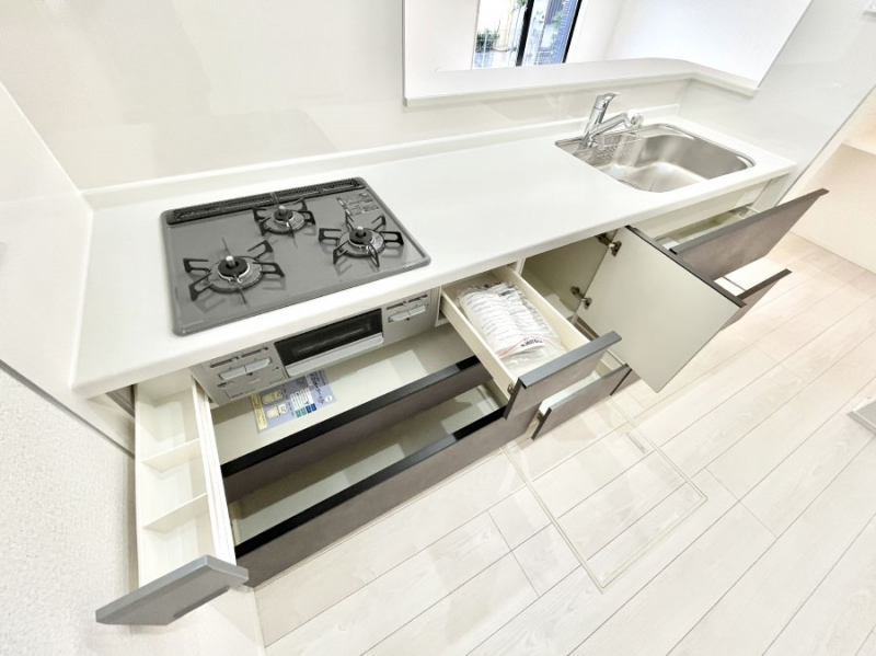 ���̑����ρ@�g���₷����D�悵���X���C�h�����[�^�C�v�I