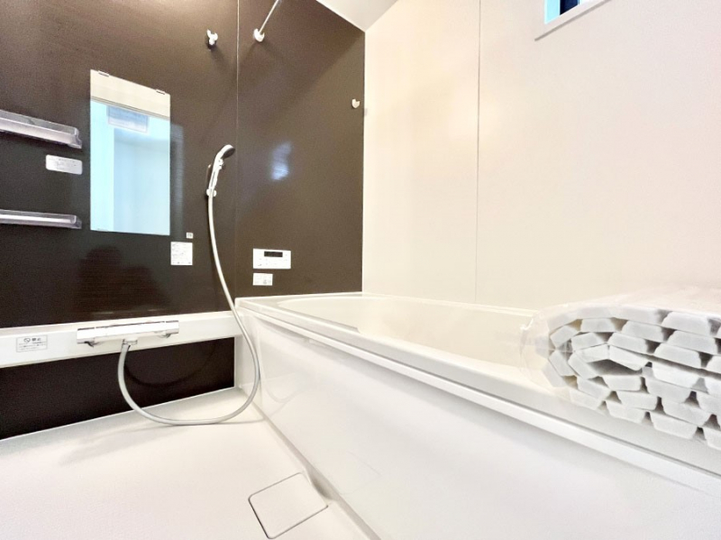 �����@�������������͋C�ł�����肨��������������o�X���[��